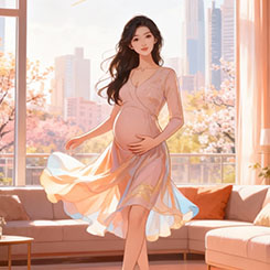 某领先跨国制药企🐣重庆代孕业的案例同样😎🇹🇩具有代表🧔🥣性🍓🐄因此，系统👨‍🔬💲